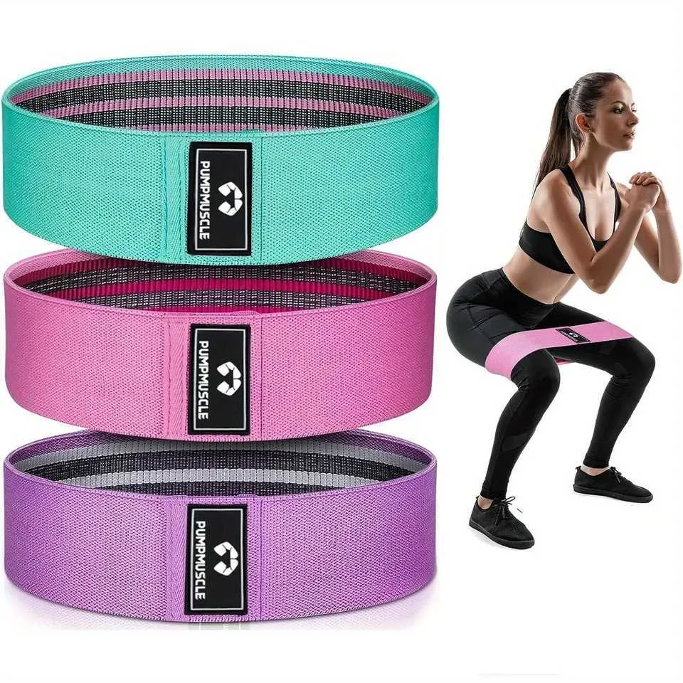 レジスタンスバンド、エクササイズバンド、ワークアウトバンド、脚用レジスタンスバンドセット、プルアップバンド、エクササイズ、筋トレ、理 レジスタンスバンド  ハード：La-VIE公式オンラインショップ‐AUSSIE、La-VIE（フィットネス・健康器具）の通販‐