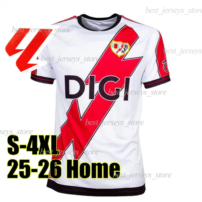 12 Gilet Da Calcio E Allenamento – Pettorine Maglie A Rete Taglia Unica Adulti - 2