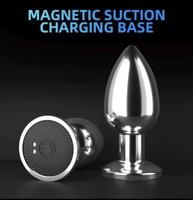 Wireless Remote Control Remote Control Prostate Toy... From Watchesclassy,  $12.05 | DHgate.Com