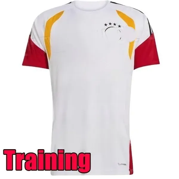 Germany Soccer Jerseys 26/27 Musiala, Wirtz, From Dhxjh, $13.27