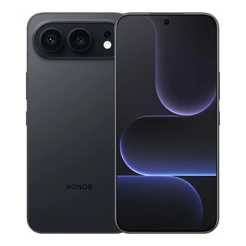 Huawei Honor 500 5G Akıllı Telefon 12 GB RAM, 512 Yi TL23
