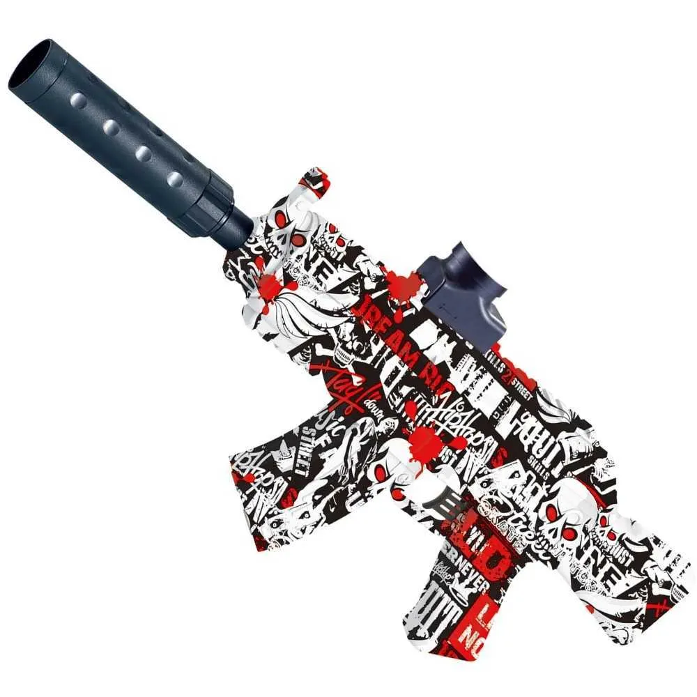 AK47 Jel Silah Oyuncak Takım Faaliyetleri Ve Yi TL882.75 | DHgate