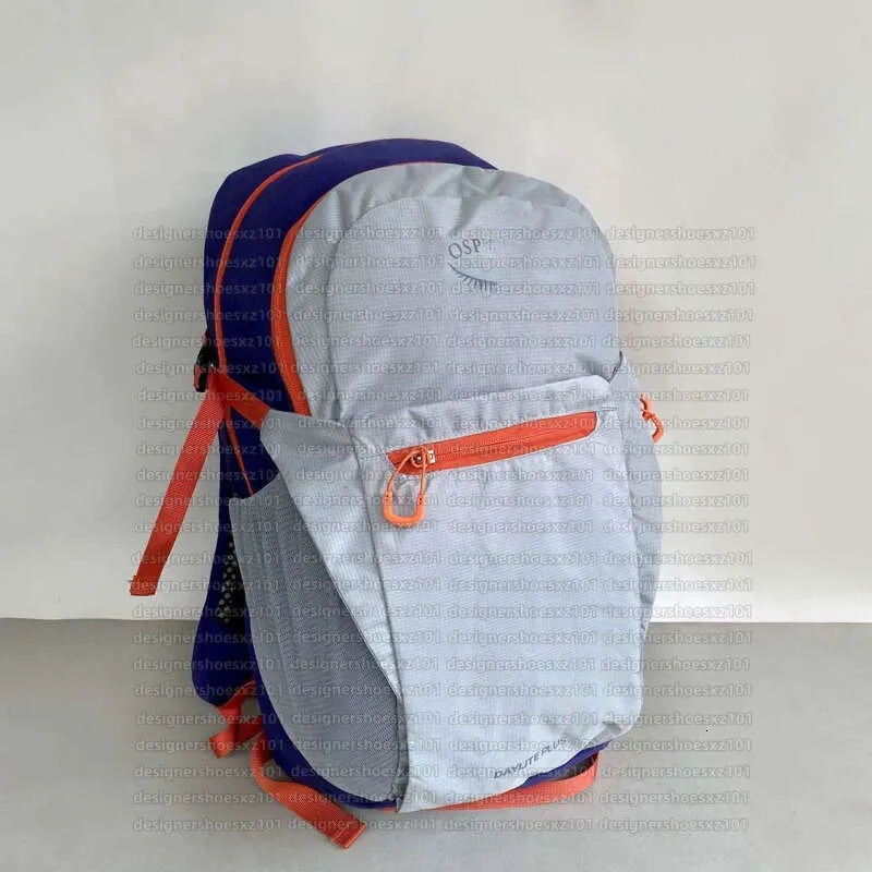 camera backpack north face The North Face - Base Camp Voyager TNF Black/Asphalt Grey - Backpack