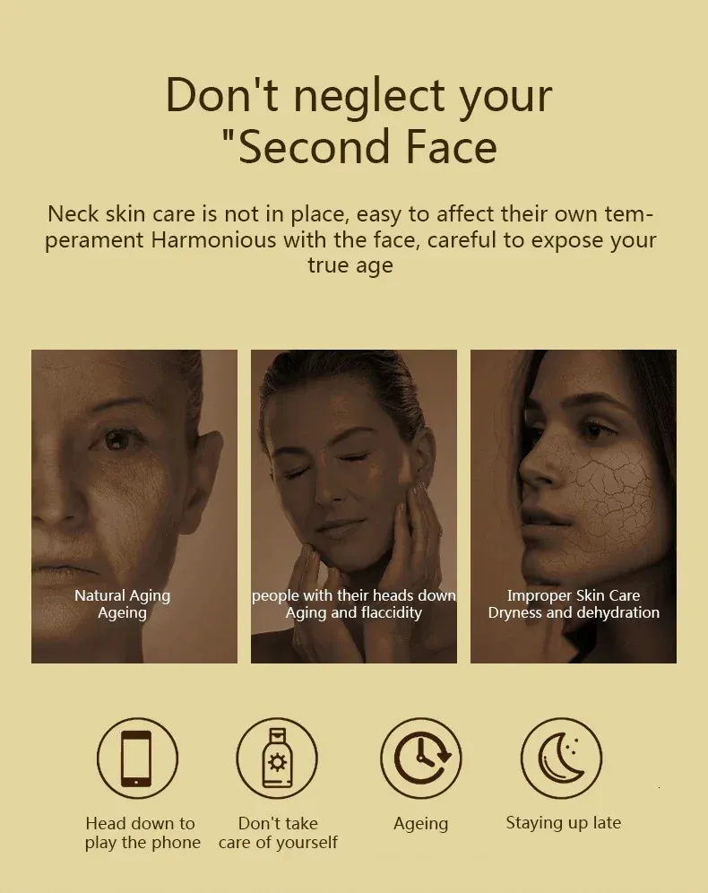 Face Muscle Massager Handheld Vibration Facial Massage Machine for ...