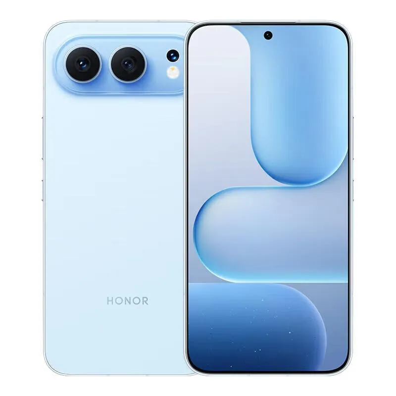 Huawei Honor 500 5G Akıllı Telefon Snapdragon 8s Yi TL21,121.82