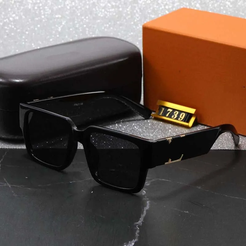 Cat Eye Sunglasses with UV Protection, Square Frame Amazon.com: Dulier Retro Cat Eye Sunglasses for Women Men  main image 3