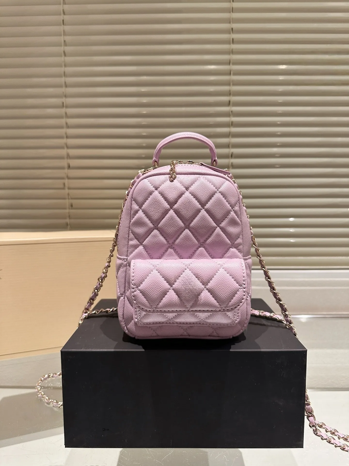 diagonal zipper mini backpack leather Dora & Liz Purse for Women, Small Travel Shoulder Bag mini backpack crafted from full grain American leather CLASSIC ZIPPERED SMALL LEATHER BACKPACK