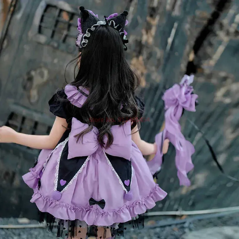 black dress suit Men's Detailed Suit| Groom & Guest Wedding Attire EU48/US38 / 34W Custom Suits. Can you wear a MATERIAL:COTTON Size:20
