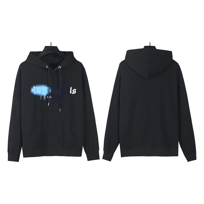 51691a42-7256-4f46-ace5-