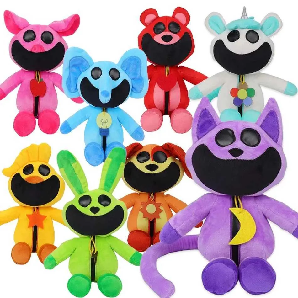 kawaii-hopscotch-catnap-bearhug-rainbow-friends-plush-from-time