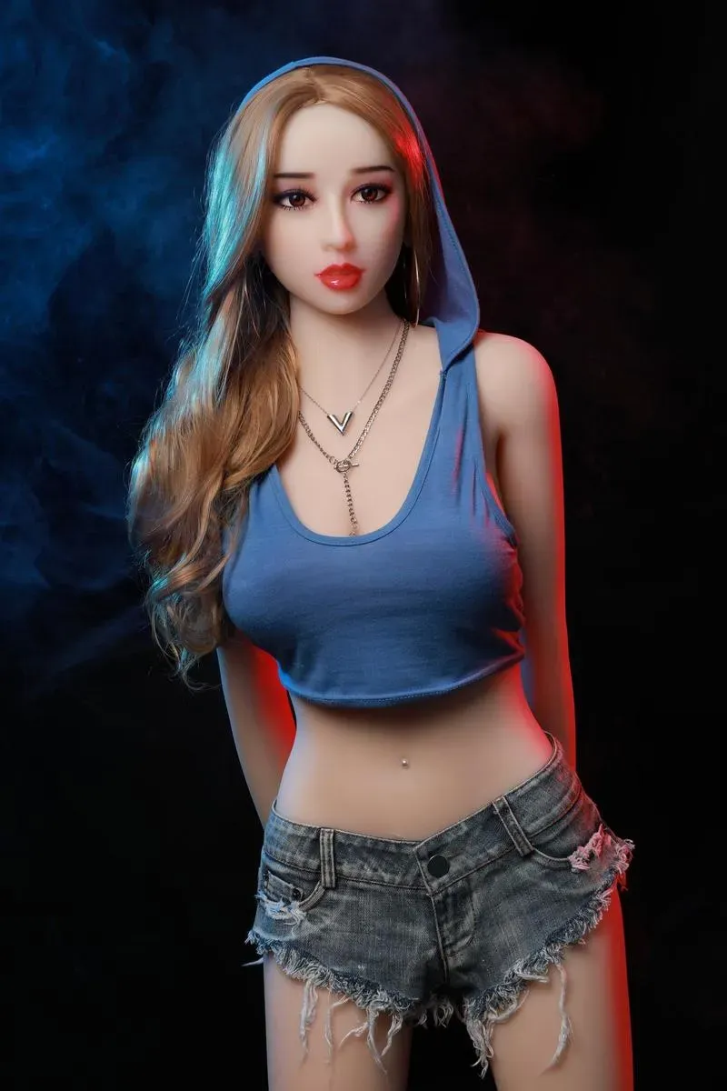 Top Japanese Beauty Products Real Life Reborn Adult... From 141,45  |  DHgate