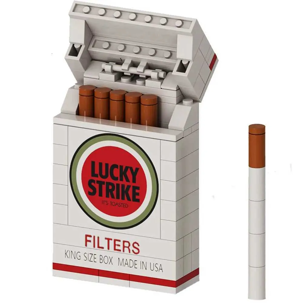 cigarettes per day average smoker Tobacco Product Use Among Adults — United States, 2020 cigarettes per day average smoker Tobacco Product Use Among Adults — United States, 2020