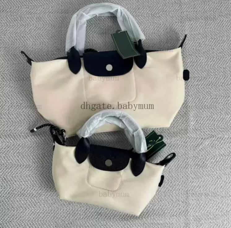 High Quality Genuine Leather Crossbody Small Canvas... 