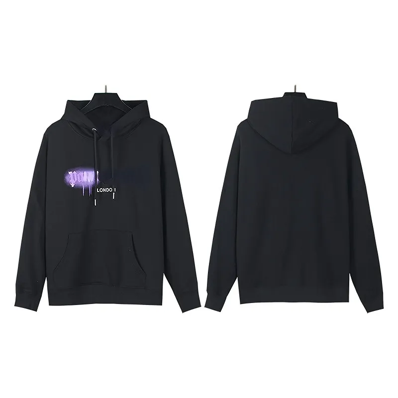 b96197bb-eb59-477e-ab10-