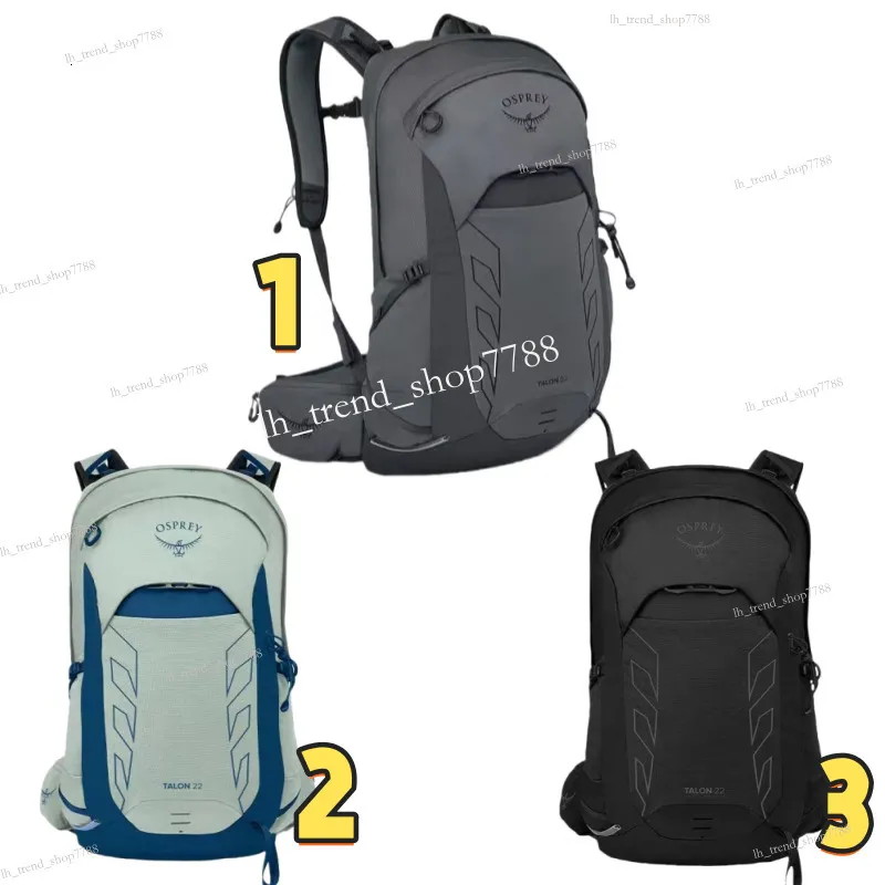 150l hiking backpack Night Cat Internal-frame Backpcack: 50L / 60L / 70L Roll Top Lightweight Travel with Rain Cover for Men Women Hiking Camping Backcpacking Orange Red : Sports & Outdoors light hiking pack Mystery Ranch Bridger 65L Backpack