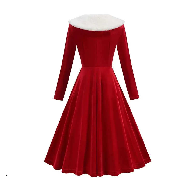 white cocktail dress for graduation Sleeveless Keyhole Midi PS / White / 100% Polyester Outfit Option:Complete Outfit-Short Sleeve Leia Lace Detail Bodycon High Neck Mini Dress its a graduation look