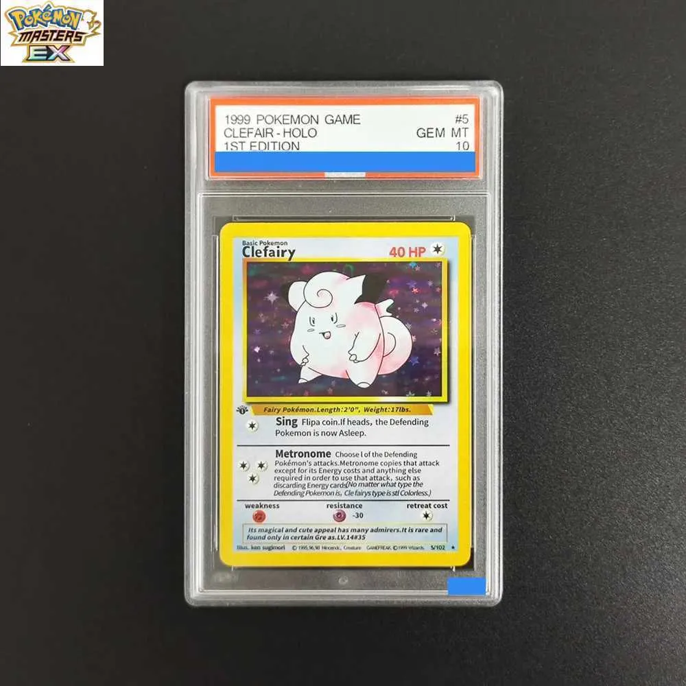 holographic gyarados card Mega Pokemon Credit Card Holographic Credit Card Skin Anime Town Creations Weakness Lightning 2 Resistance None None Retreat Cost Gyarados - 130/165 151 Reverse