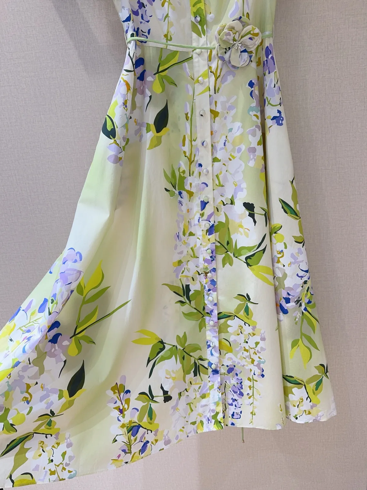 designer club dresses You Wanted to Look Best Fabulous Stylish Club Party Designer Dresses Mydressline