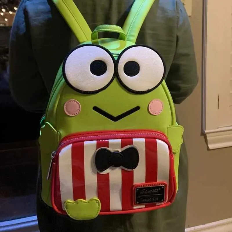 best padded laptop backpack Luka 15 inch in Chocolate COULEUR:Multi lilas durable 1000D Cordura sporting goods: fishing: unknown Treehouse castle? Say less.