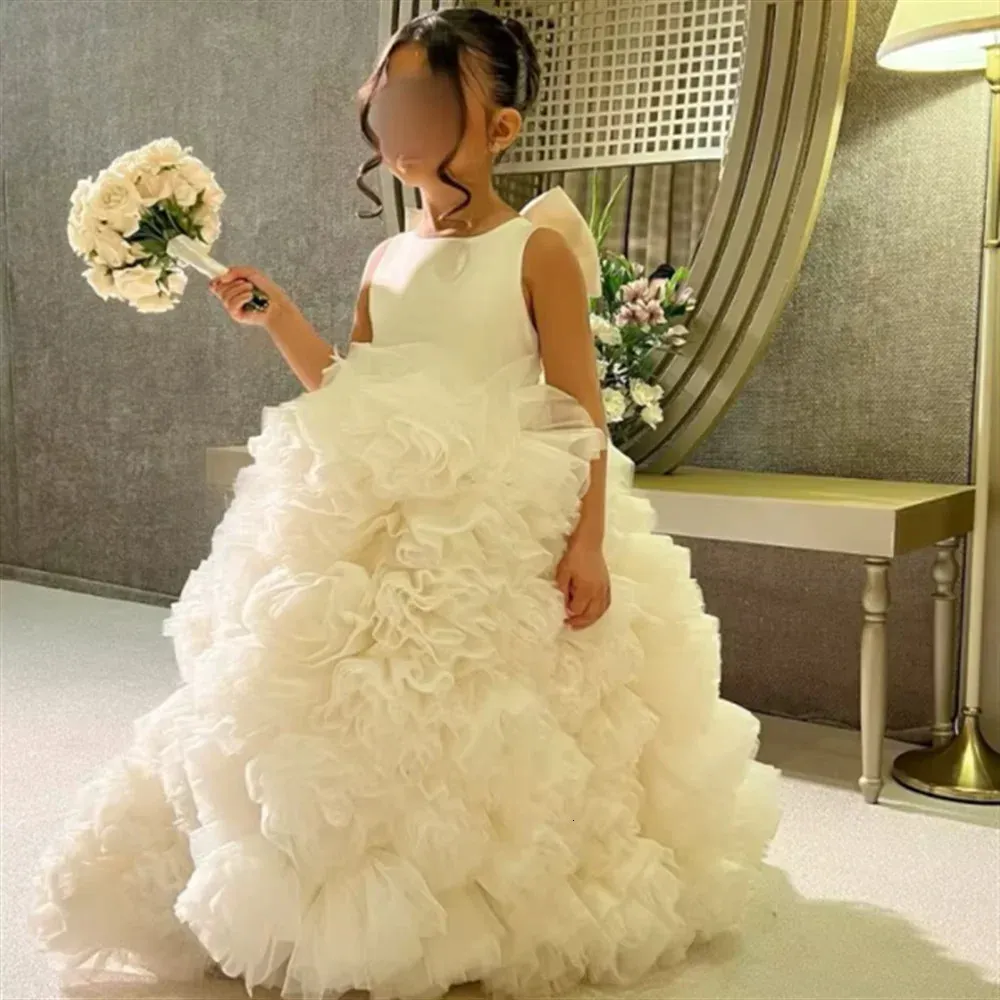 open lace back dress Liba Fashion: Long Gown Party & Casual Dresses for Girls Dubai