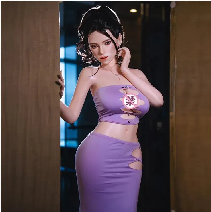 esdoll sex doll Silicone Sex Doll main image 0
