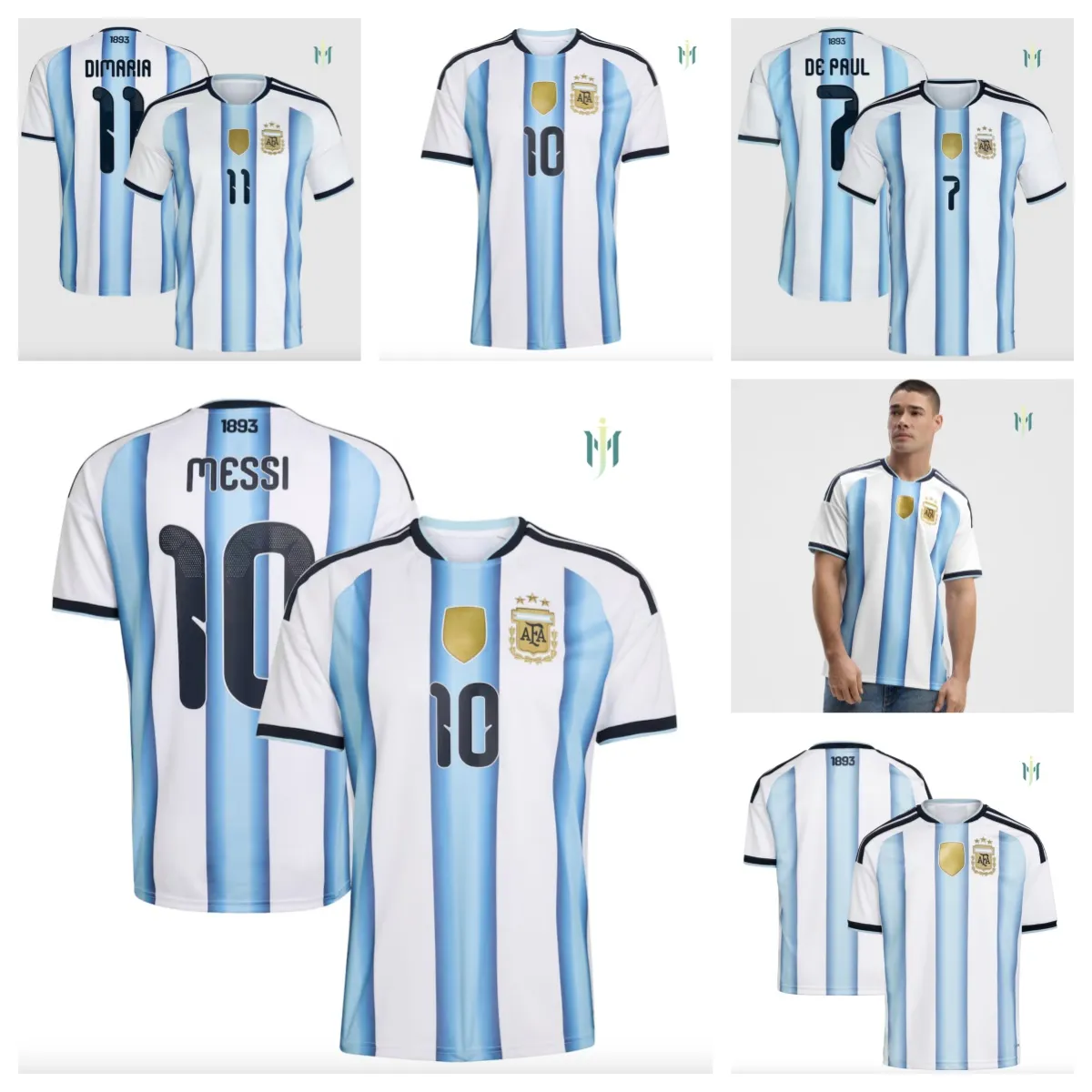 argentina-soccer-jerseys-2026-messi-dybala-di-from-james-jersey