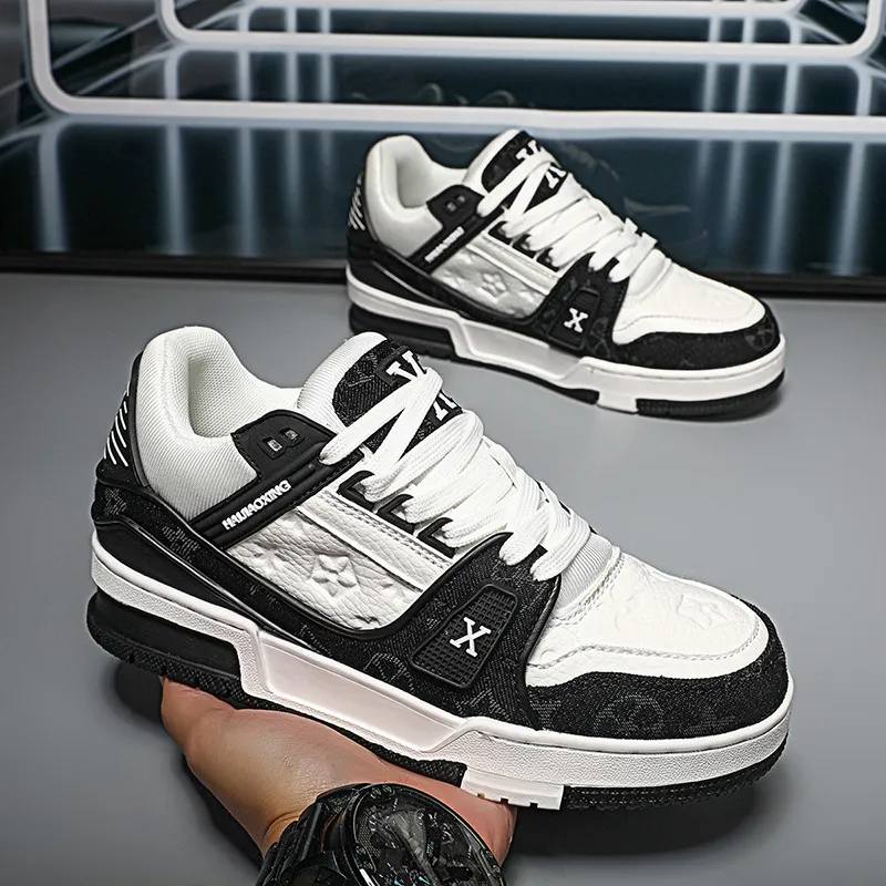 Lente Unisex Sneakers Winter Hoge Schoenen voor Heren schoenen Casual schoenen man sneaker Korte Laarzen voor Dames loafers tenis hombres kopen vanaf een prijs van 9.73