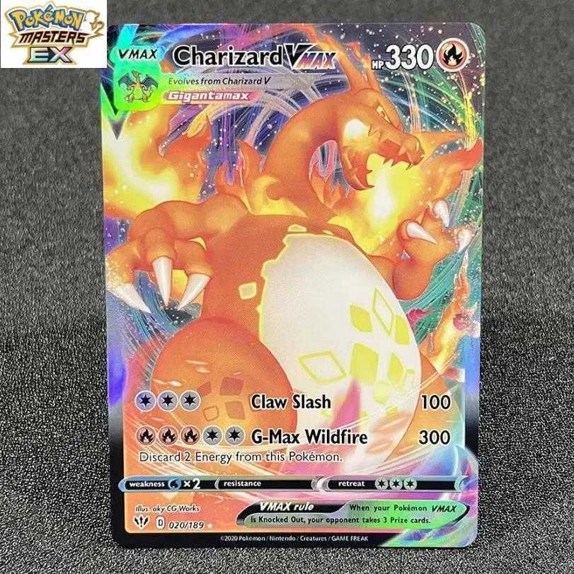 pokemon trading card game 151 ultra premium collection Sword & Shield Ultra Premium Collection Box main image 0
