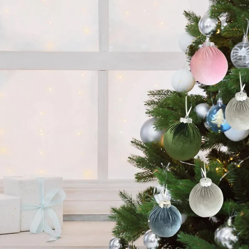 クリスマスボールセット 31個 飛散防止 吊り下げ クリスマスツリーオーナメント つまらないもの クリスマス ホリデー パーティー  クリスマスオーナメントボール、クリスマスツリーボール, ビスタプリントクリスマス ボール ツリー デコレーション, 吊り下げ可能な装 ... クリスマスツリーつまらないボールオナメントホリデーウェディングパーティーの装飾のための飛散防止クリスマスハンギングデコレーション