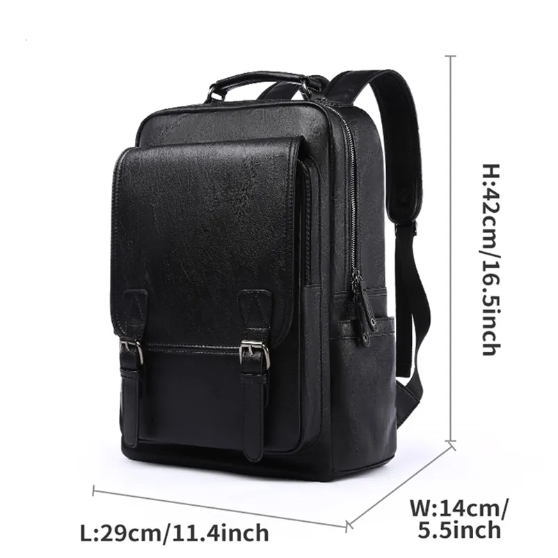 dabi mini backpack My Hero Academia Dabi Blue Flame Mini Backpack