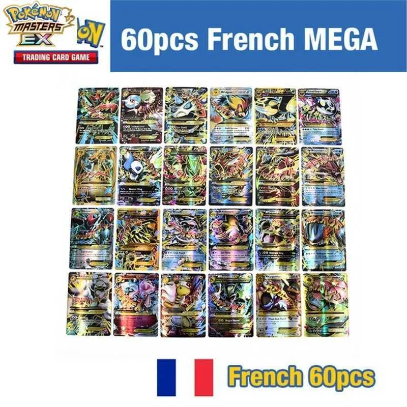 pokemon cards sparks Top 10 Most Valuable Cards From Surging Sparks