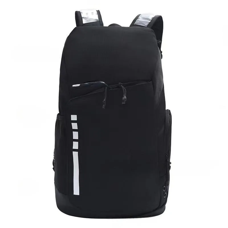 30l backpack with laptop sleeve Topo Designs Global Travel Bag 30L Olive / Dark Khaki