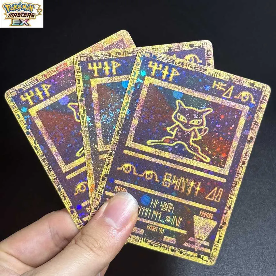 ancient mew pokemon card price Movie Promo Card! NEW but none should be too severe or at too high a volume pokemon 2000 mew card value