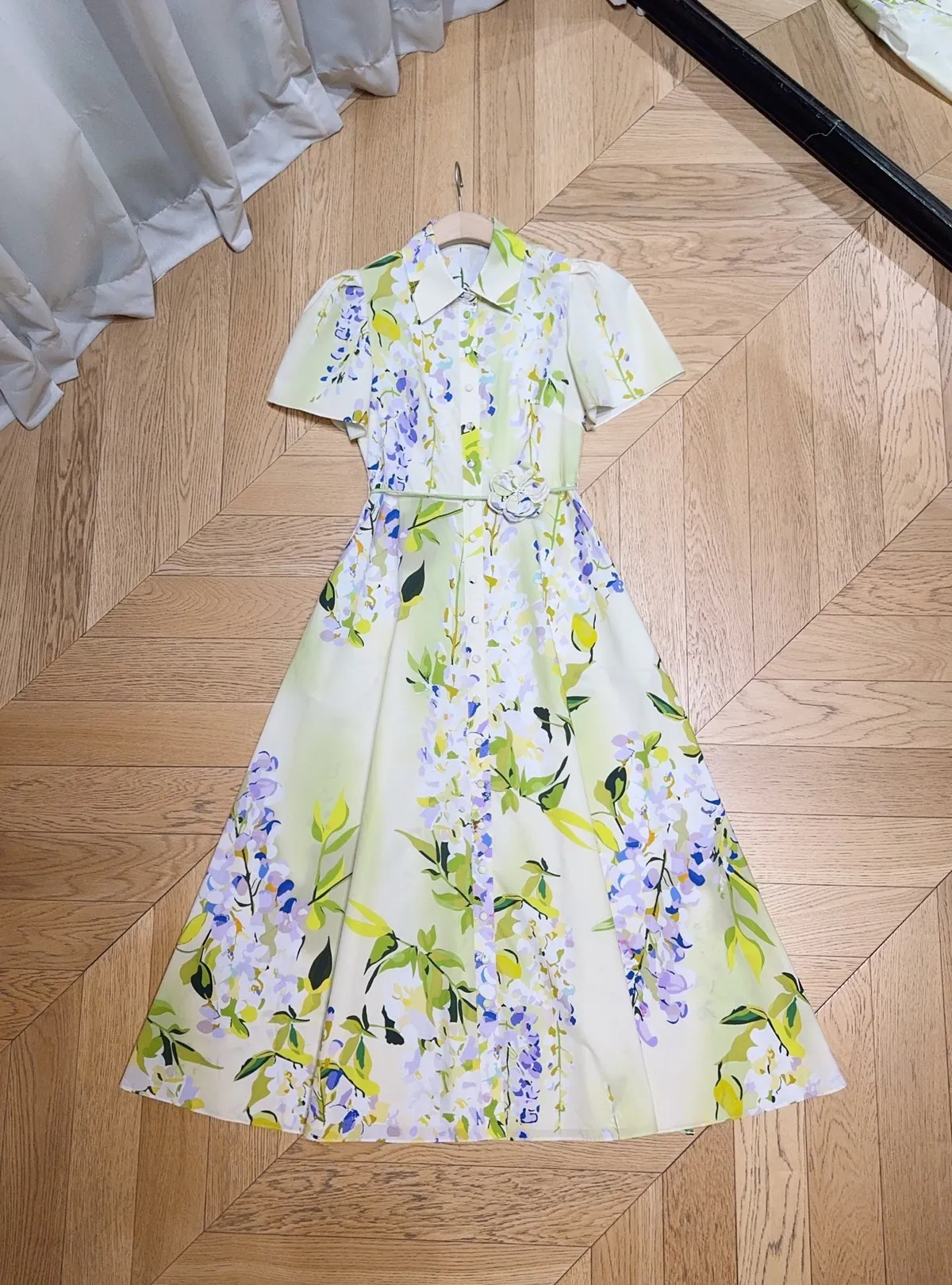 designer women dresses Women's High Waist A-line Fashion Mini S-L (Short) International Women's Clothing The Pink Luxury Evening Dress with Feather is a breathtakingly beautiful gown that exudes femininity and glamour Dresses for Women - Bloomingdale's