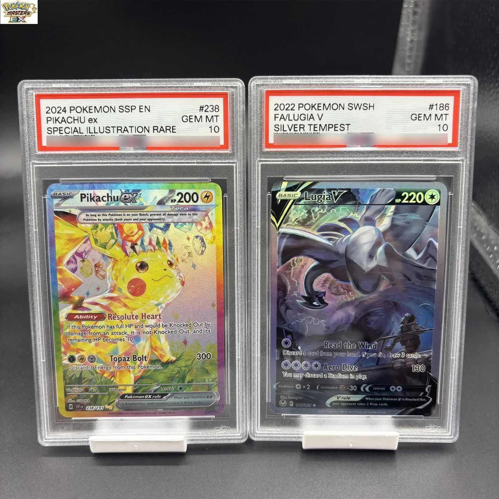 pokemon booster box under $90 Pokmon Base Set Booster Pack (Proxy)  11 Cards | Vintage 90s Style Pack