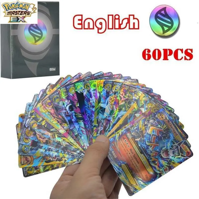 flash cards pokemon Pokemon Learn ABC Cards Printable | Pokemon Homeschool Printables Preschool  Nursery Alphabet | Pokemon Classroom Letter Abcs Flashcards