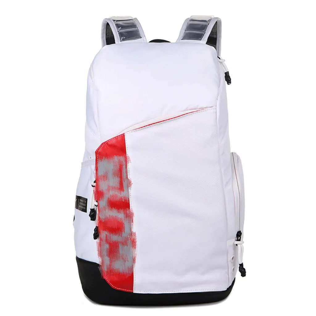 17.3 inch laptop backpack uk Solo 17.3 Inch Laptop Backpack  Baggage Factory