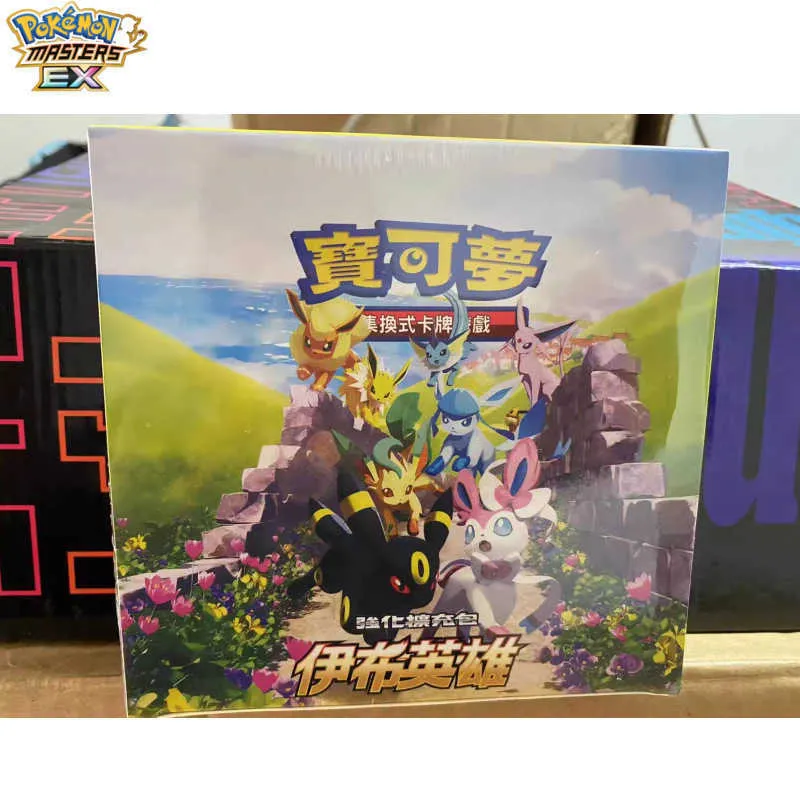 traditional chinese pokemon cards [Traditional Chinese] Mega Evolution Mega Charizard Y Special Set [Traditional Chinese] Pokemon MEGA Starter