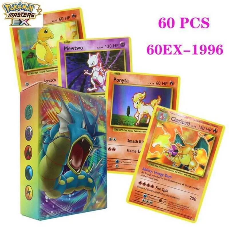 charizard pokemon card go Amazon.com: Radiant Charizard - 011/078 - Pokemon Go