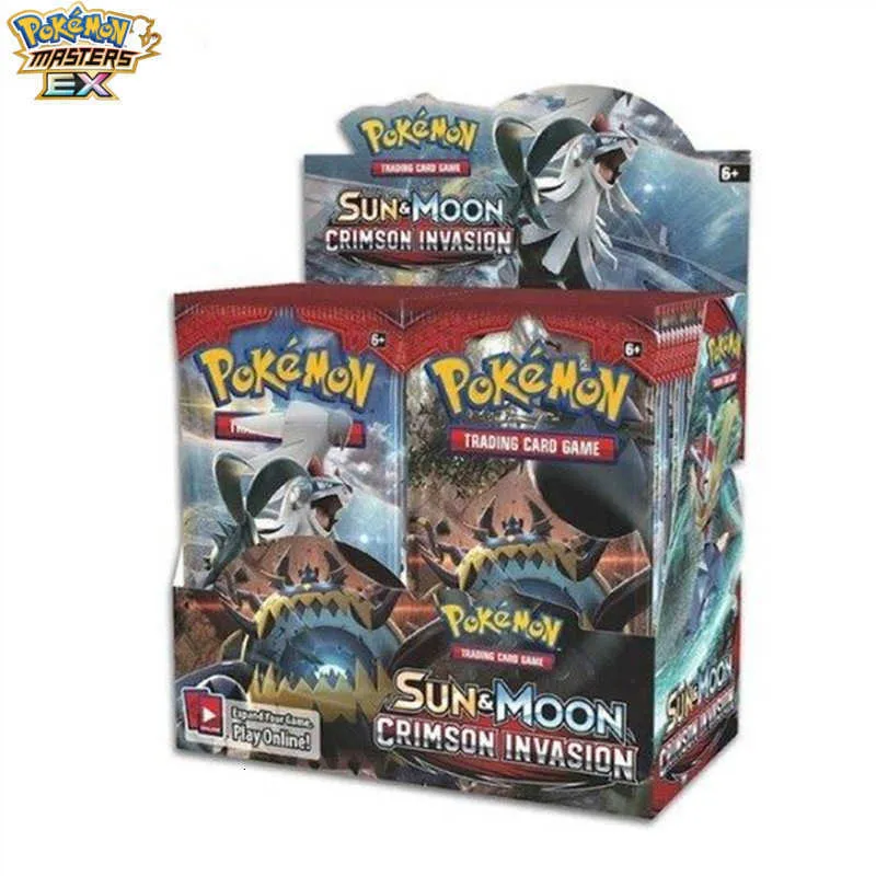 avatar the last airbender collector booster box preorder Amazon.com: Magic: The Gathering | Avatar: The Last Airbender Collector  Booster | 1 Pack of 15 Cards