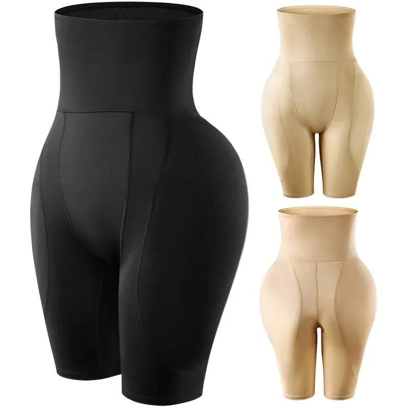Faja FeelinGirl Shapewear Le Donne Controllo Della Pancia Fajas Post Chirurgia Compressione Body Shaper Con Cavallo Aperto 260109 Da 17,03 € | DHgate