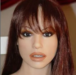 Sex Dolls Premium Ultra Realistic Male Sex Doll 1:1... From 106,3 €
