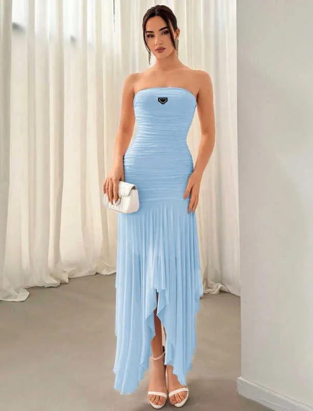 designer brand dresses Dress Brands