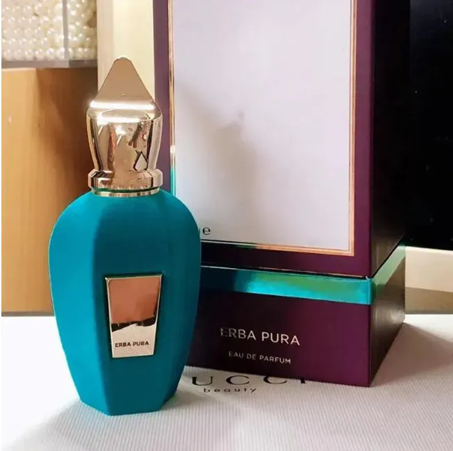 NAXOS ALEXANDRIA オードパルファム 100ml を￥3,412 | DHgate