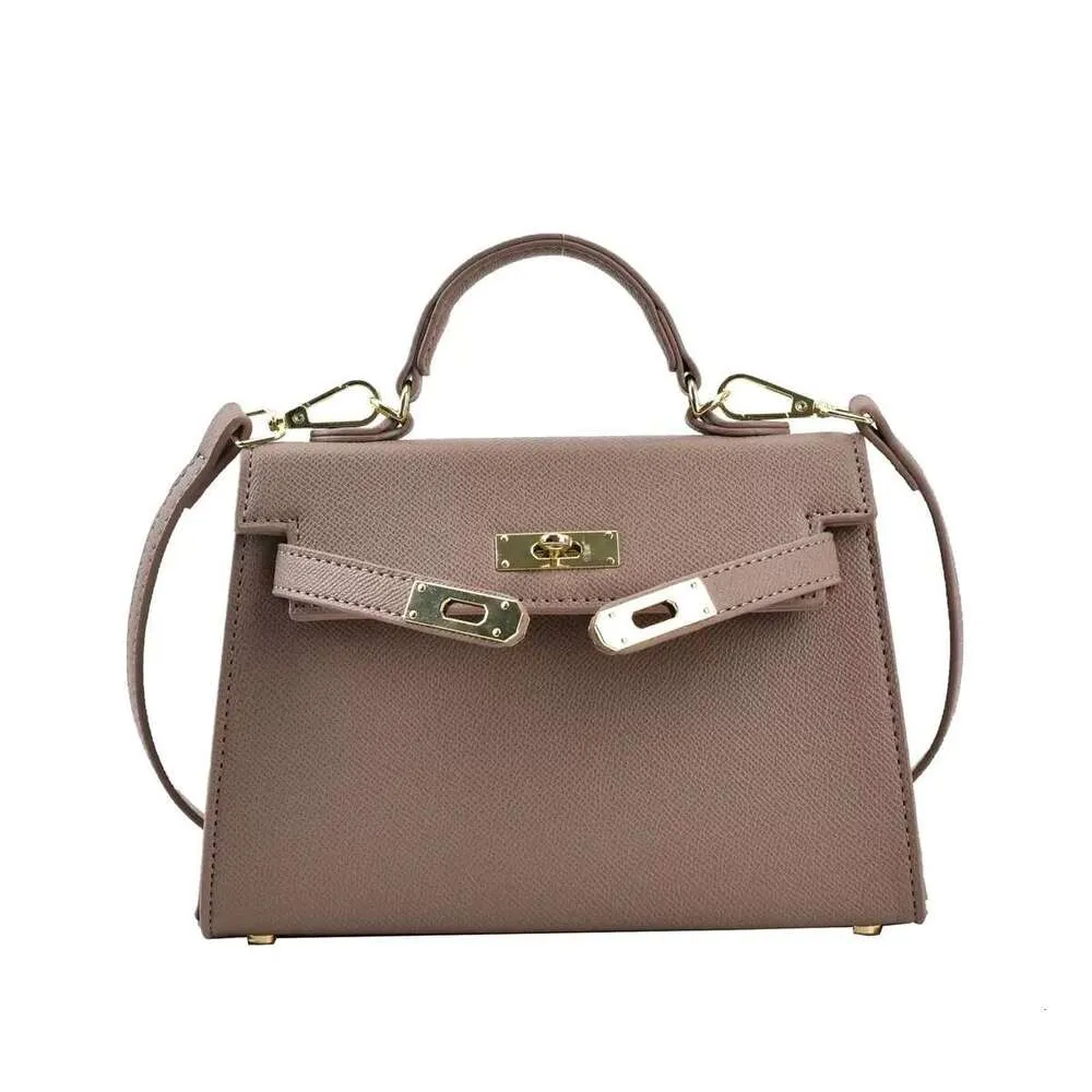 Small Handbag