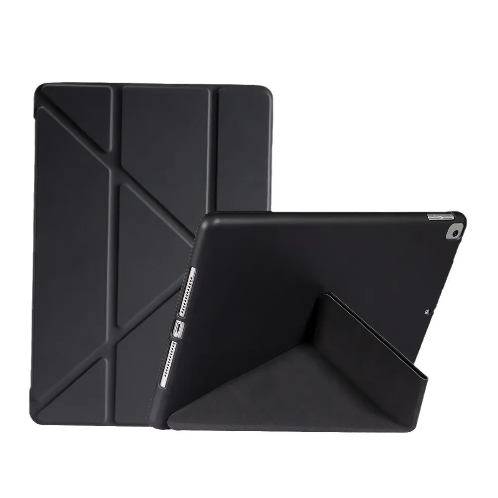 Smart Cover Silicone Protective Case For IPad Mini... From Rainbowhome ...