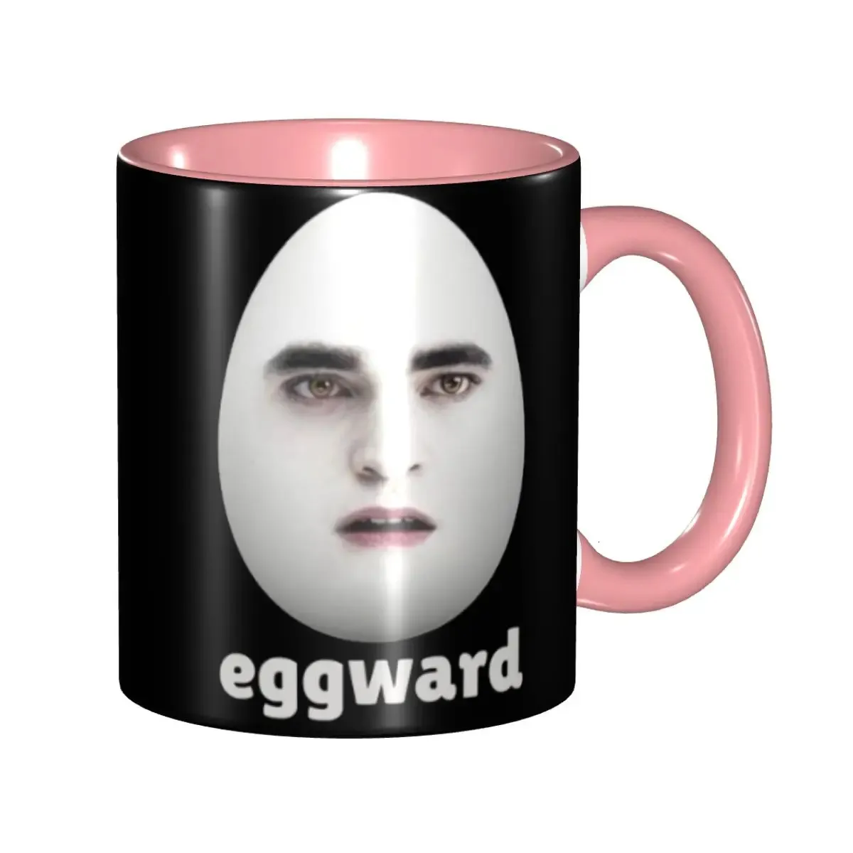 Mug in ceramica per tisane con scritta Dottore Definizione