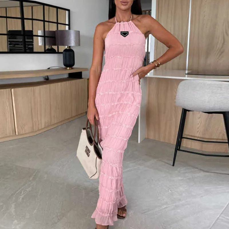 designer brand dress Designer Brand Womens Backless Casual Dress ... From Like5, Rs.2,676.79 In  Bulk