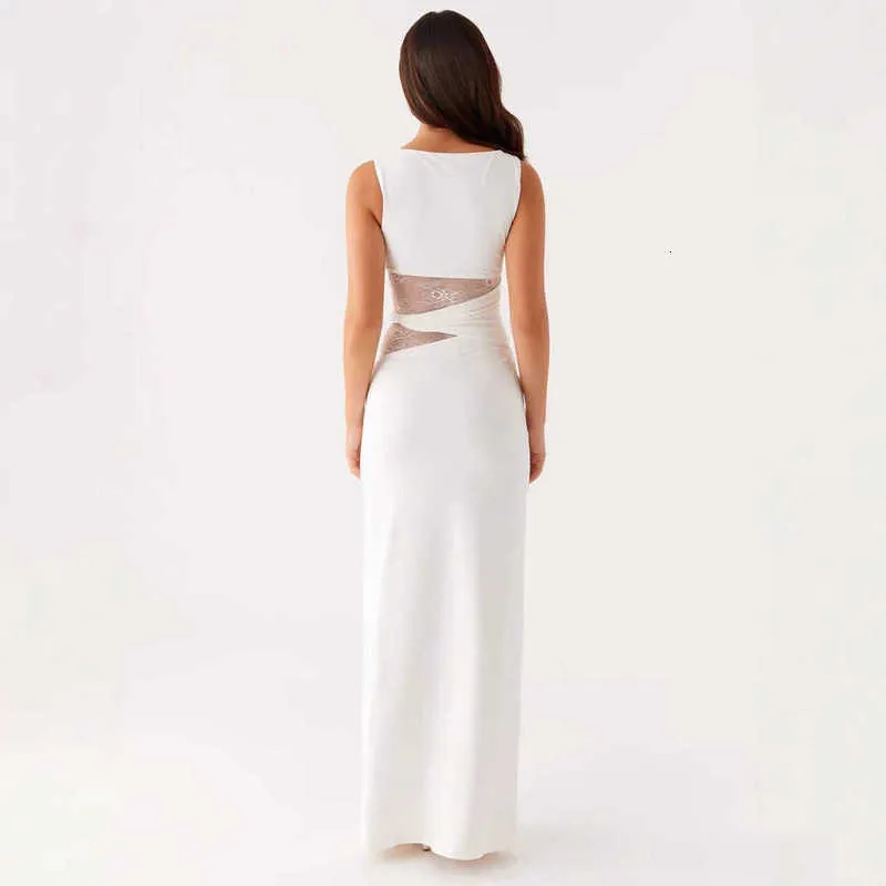 elegant brand dresses Alexander by Daymor Formal Gowns & Dresses Madeline's Boutique Boca Raton