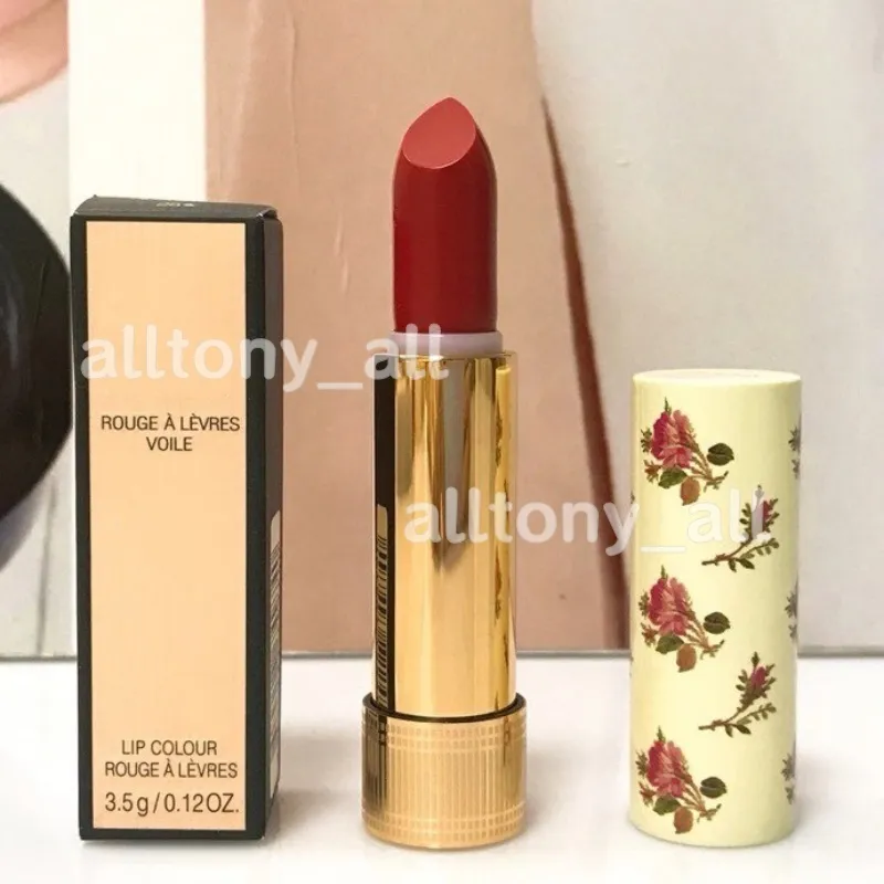 Makeup Lipstick Matte Velvet Lip Tint   Long Lasting... 